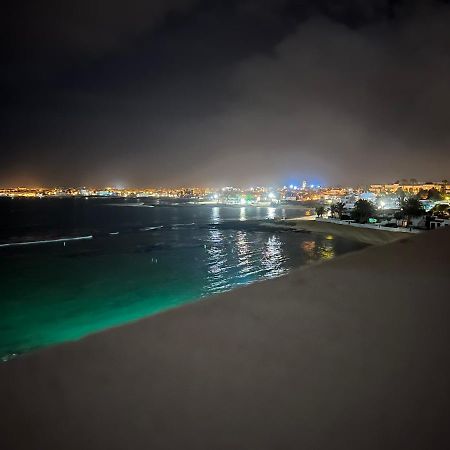 Pearl Apartment Corralejo Kültér fotó