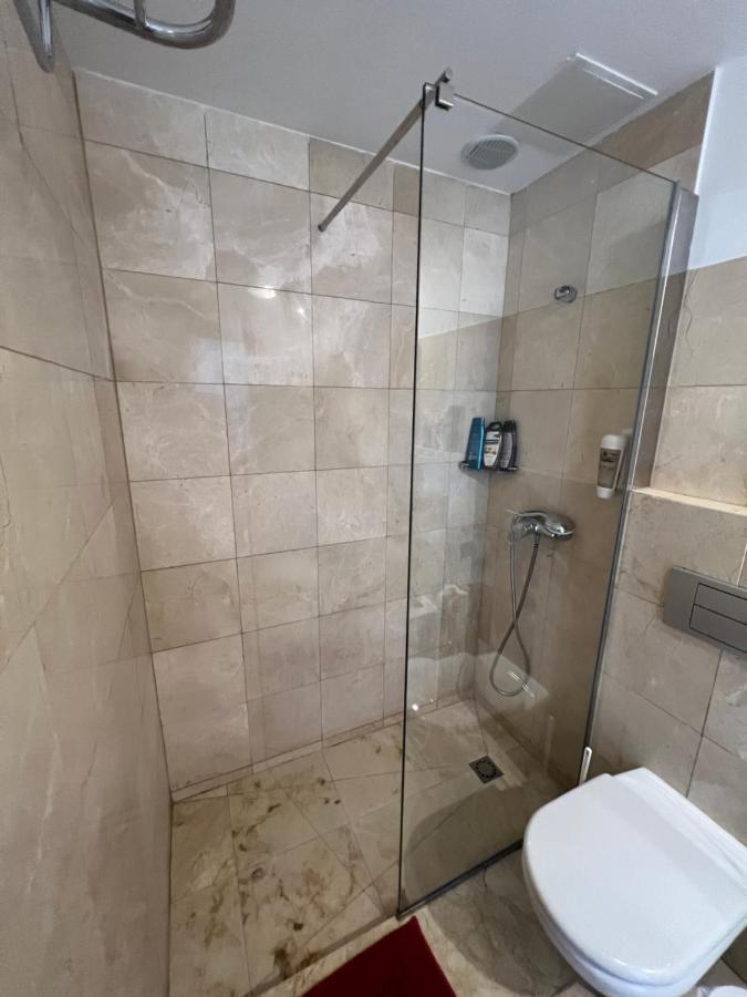 Pearl Apartment Corralejo Kültér fotó